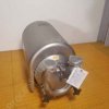18.5kw 3 Inch Alfa Laval MR 300 Pumps (Liquid Ring Pump)