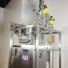 Tetra Alfast Type 222 Direct Inline Standardisation System