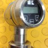 Klay Instruments Intelligent Pressure Transmitter Series 2000