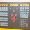 Waterside Solutions Model F009-01 Program Controller Pad