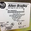 Allen Bradley 6180-EIGEGFADFCZ Industrial Computer Panel