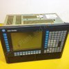 Allen Bradley 6180-EIGEGFADFCZ Industrial Computer Panel