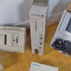 Siemens Simatic 6ES5 Input & Output Modules