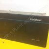 Allen Bradley Dataliner 2706-E23J16B1 Message Display Panel