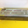 Allen Bradley Dataliner 2706-E23J16B1 Message Display Panel