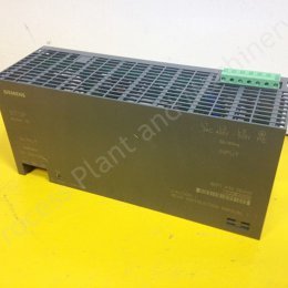 Siemens SITOP Power 10 Supply