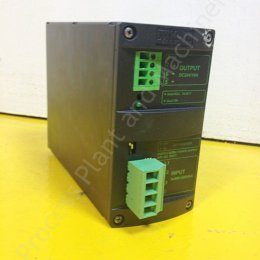 Murr Elektronik MCS10 Switch Mode Power Supply