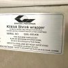 5108 Kliklok Heat Shrink Machine 4