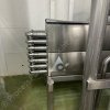 8330 Tetra Pak Spiraflo Tubular Pasteuriser 21