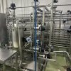 8330 Tetra Pak Spiraflo Tubular Pasteuriser 24