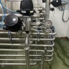 8330 Tetra Pak Spiraflo Tubular Pasteuriser 3