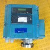 3 inch Endress & Hauser Flowtec Pulsmag TDM16732 Flow Meter