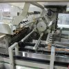 Aries Type 906 Multi-Pack Wrap Around Sleeve Packing Machine