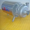 7.5kw APV Puma Hygienic Centrifugal Pump