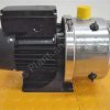 1Â½ inch Kennet K-12 Duty Pump (Never Used)