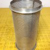 Russell Sieve Spare Mesh Screens/Filter elements