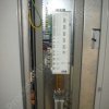 ~110kw ABB ACS607-0140-3 Industry Inverter