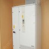 ~110kw ABB ACS607-0140-3 Industry Inverter