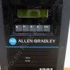 14kw Allen Bradley 1391 Digital AC Servo Controller (Never Used)