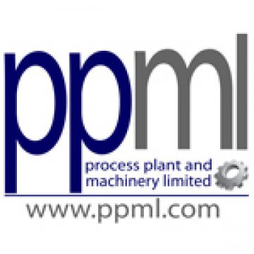 process plant machinery ltd