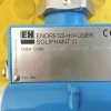 Endress & Hauser Soliphant II FTM 31 Level Switch