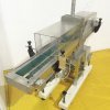 Belt Driven Conveyor