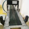 Belt Driven Conveyor