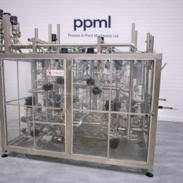 416a330e Ada6 4969 9352 3b8de2294a6d