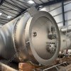 8472 Unused 50kl Aseptic Tanks 4