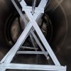 8472 Unused Aseptic Tanks Internals 1