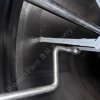 8472 Unused Aseptic Tanks Internals 2