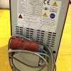 8416 9kw Ics Water Heater 6