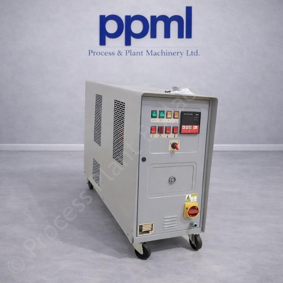 8ab273e1 86fa 4331 B23d 9f0820cf94b1