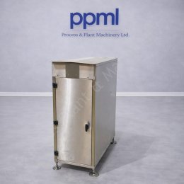 E5198b7c Ff2b 4baa A01f 52414549c75a