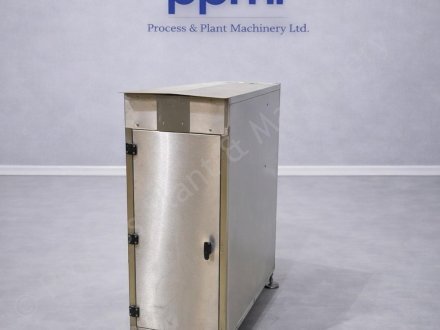 E5198b7c Ff2b 4baa A01f 52414549c75a