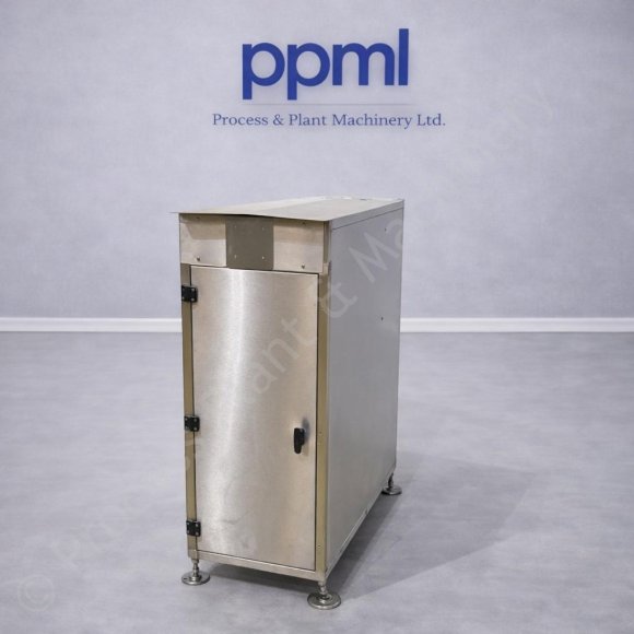 E5198b7c Ff2b 4baa A01f 52414549c75a