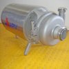 3.7kw 9 Inch APV Puma Centrifugal Pump