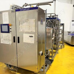 8143 Tetra Aseptic Flex Uht Plant 1