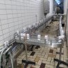 8230 330ml Tetra Pak Tba 19 Prisma 17