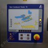 8230 330ml Tetra Pak Tba 19 Prisma 31