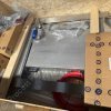 8545 Water Treatment Unit 1