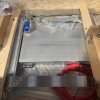 8545 Water Treatment Unit 2