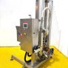 8584 Flexifill Aseptic Bulk Filler 1