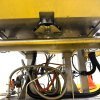 8584 Flexifill Aseptic Bulk Filler 10