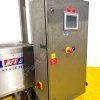 8584 Flexifill Aseptic Bulk Filler 12