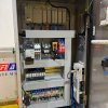 8584 Flexifill Aseptic Bulk Filler 14
