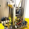 8584 Flexifill Aseptic Bulk Filler 18
