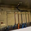 8584 Flexifill Aseptic Bulk Filler 19
