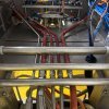 8584 Flexifill Aseptic Bulk Filler 20