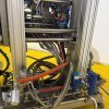8584 Flexifill Aseptic Bulk Filler 23